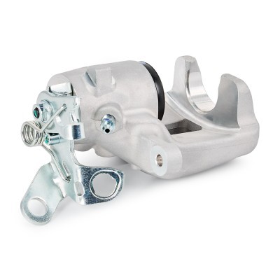 Zacisk Hamulcowy RIDEX 78B0114 78B0114 - foto 6