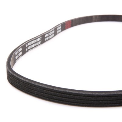 Pasek Klinowy Wielorowkowy RIDEX 305P0140P 305P0140P - foto 5