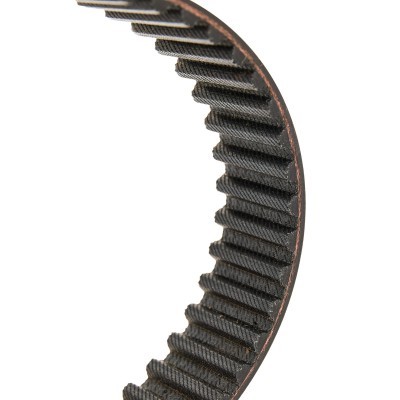 Pasek Rozrządu RIDEX 306T0239P 306T0239P - foto 4