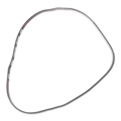 Pasek Klinowy Wielorowkowy RIDEX 305P0022P 305P0022P - foto 4