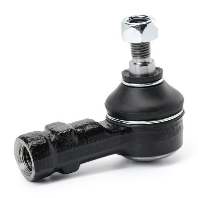 Końcówka drążka kierowniczego RIDEX 914T0426 914T0426 - foto 3