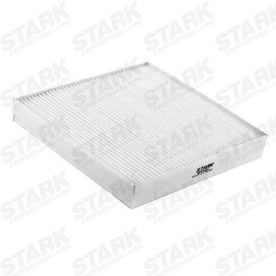 Filtr Kabinowy Stark SKIF-0170160 SKIF-0170160 - foto 3
