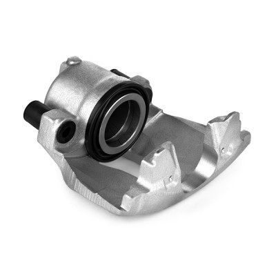 Zacisk Hamulcowy RIDEX 78B0235 78B0235 - foto 3