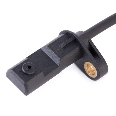 Czujnik ABS RIDEX 412W0313 412W0313 - foto 4