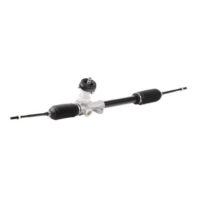 Przekładnia Kierownicza RIDEX 286S0240 286S0240 - foto 3