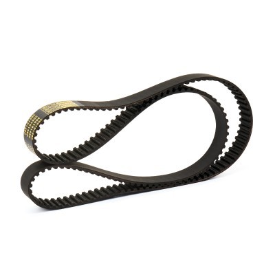 Pasek Rozrządu RIDEX 306T0148P 306T0148P - foto 3