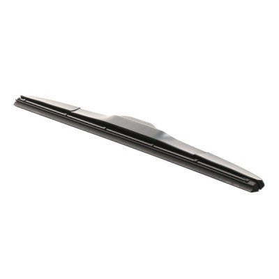Pióro Wycieraczki RIDEX 298W0189 298W0189 - foto 4