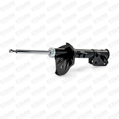 Amortyzator Stark SKSA-0130232 SKSA-0130232 - foto 4