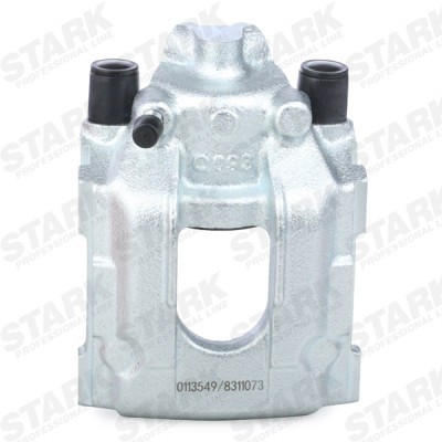 Zacisk Hamulcowy Stark SKBC-0460669 SKBC-0460669 - foto 5