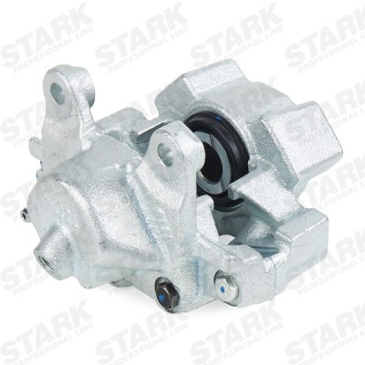 Zacisk Hamulcowy Stark SKBC-0460301 SKBC-0460301 - foto 4
