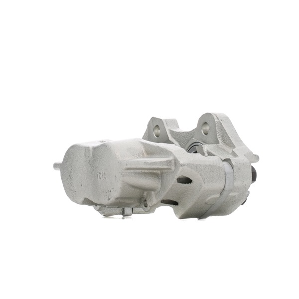 Zacisk Hamulcowy RIDEX 78B1075 78B1075 - foto 1