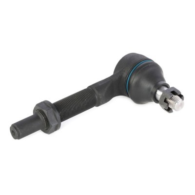 Końcówka drążka kierowniczego RIDEX 914T0242 914T0242 - foto 6