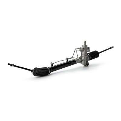 Przekładnia Kierownicza RIDEX 286S0436 286S0436 - foto 4