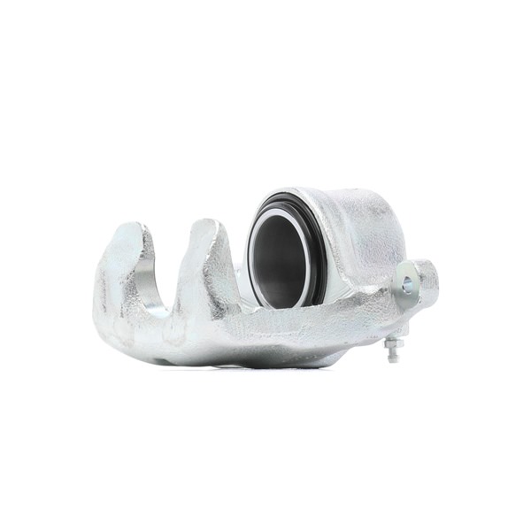 Zacisk Hamulcowy RIDEX 78B2169R 78B2169R - foto 1