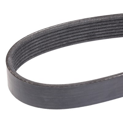 Pasek Klinowy Wielorowkowy RIDEX 305P0389 305P0389 - foto 3