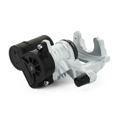 Zacisk Hamulcowy RIDEX 78B2085 78B2085 - foto 4