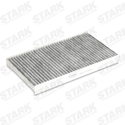 Filtr Kabinowy Stark SKIF-0170045 SKIF-0170045 - foto 1