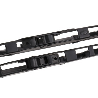 Pióro Wycieraczki RIDEX 298W0028 298W0028 - foto 4
