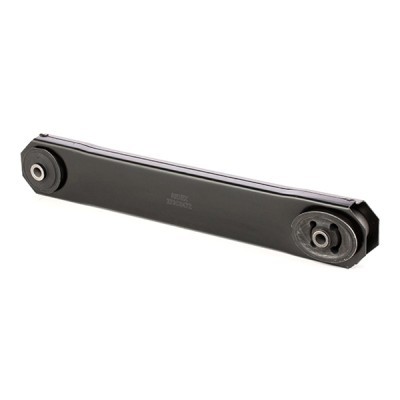 Wahacz RIDEX 273C0472 273C0472 - foto 2