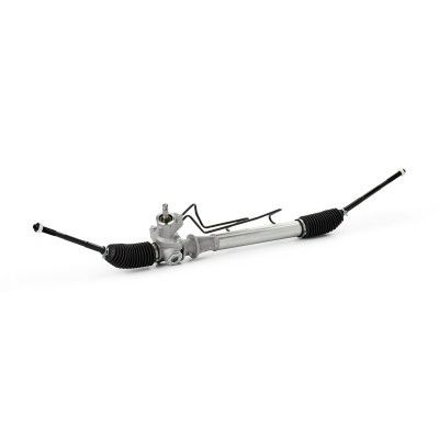 Przekładnia Kierownicza RIDEX 286S0444 286S0444 - foto 2