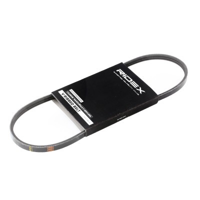 Pasek Klinowy Wielorowkowy RIDEX 305P0247 305P0247 - foto 3