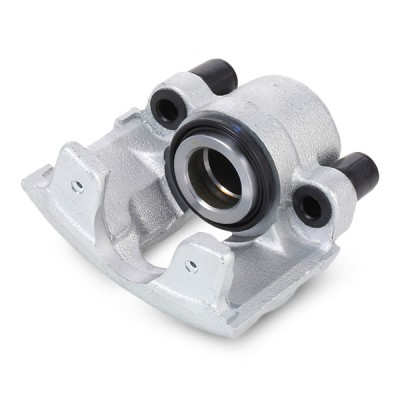 Zacisk Hamulcowy RIDEX 78B0890 78B0890 - foto 2