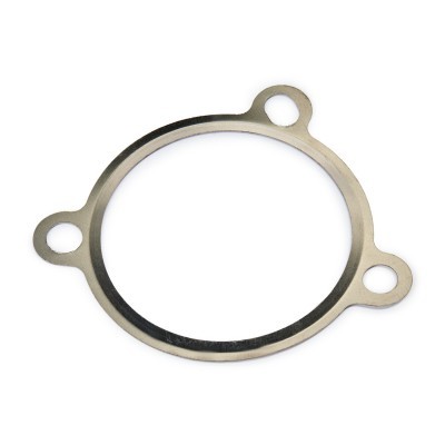 Zawór EGR RIDEX 1145E0049 1145E0049 - foto 8