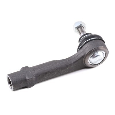 Końcówka drążka kierowniczego RIDEX 914T0409 914T0409 - foto 4