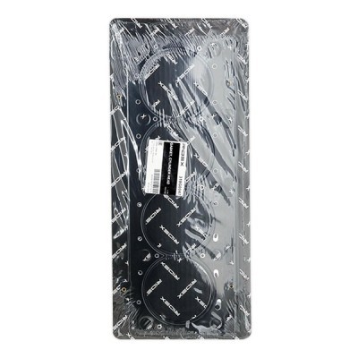Uszczelka głowicy RIDEX 318G0047 318G0047 - foto 2