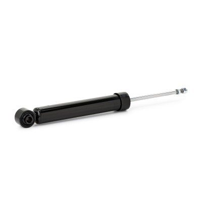Amortyzator RIDEX 854S19989 854S19989 - foto 3