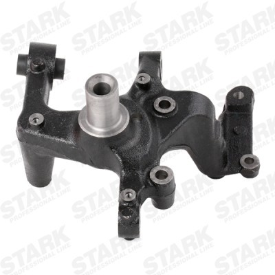 Zwrotnica Stark SKSAW-2370037 SKSAW-2370037 - foto 3