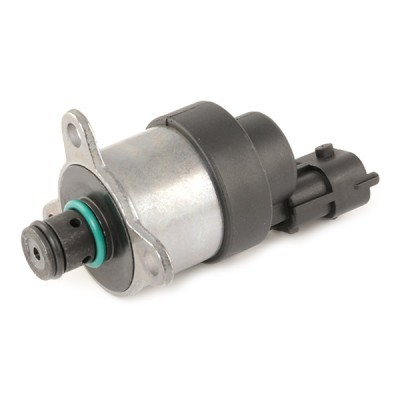 Zawór dozujący paliwo (system Common Rail) RIDEX 5655C0014 5655C0014 - foto 4