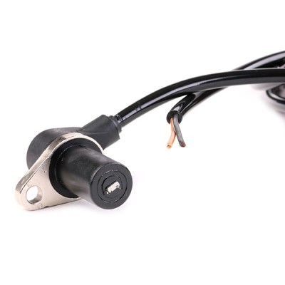 Czujnik ABS RIDEX 412W0189 412W0189 - foto 4