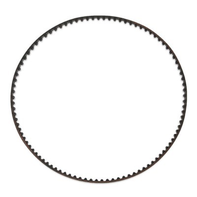 Pasek Rozrządu RIDEX 306T0024P 306T0024P - foto 5
