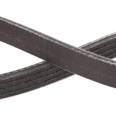 Pasek Klinowy Wielorowkowy RIDEX 305P0479P 305P0479P - foto 5