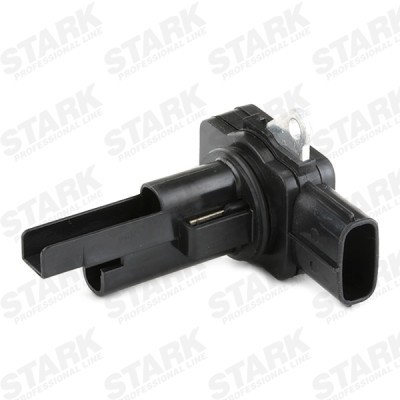 Przepływomierz Stark SKAS-0150329 SKAS-0150329 - foto 3