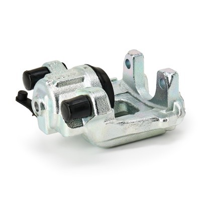 Zacisk Hamulcowy RIDEX 78B1307R 78B1307R - foto 4