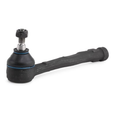 Końcówka drążka kierowniczego RIDEX 914T0348 914T0348 - foto 3