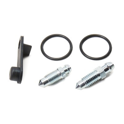 Zestaw Naprawczy Zacisku RIDEX 405R0121 405R0121 - foto 6