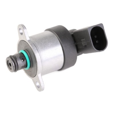 Zawór dozujący paliwo (system Common Rail) RIDEX 5655C0005 5655C0005 - foto 7