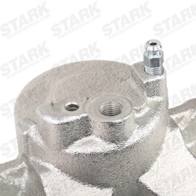 Zacisk Hamulcowy Stark SKBC-0460162 SKBC-0460162 - foto 6