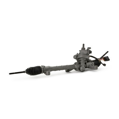Przekładnia Kierownicza RIDEX 286S1408R 286S1408R - foto 4