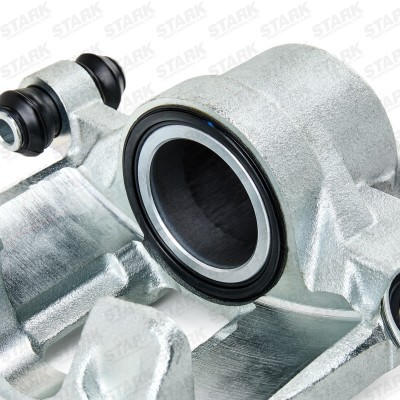 Zacisk Hamulcowy Stark SKBC-0460626 SKBC-0460626 - foto 6