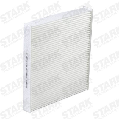 Filtr Kabinowy Stark SKIF-0170328 SKIF-0170328 - foto 3