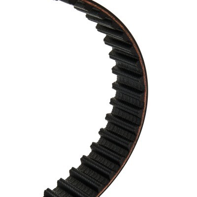 Pasek Rozrządu RIDEX 306T0168P 306T0168P - foto 4