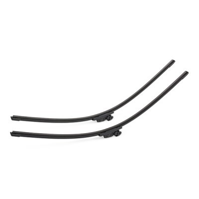 Pióro Wycieraczki RIDEX 298W0293 298W0293 - foto 3