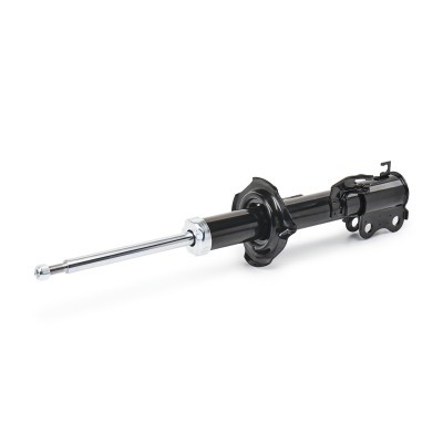 Amortyzator RIDEX 854S17936 854S17936 - foto 4