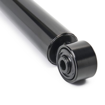 Amortyzator RIDEX 854S18293 854S18293 - foto 7