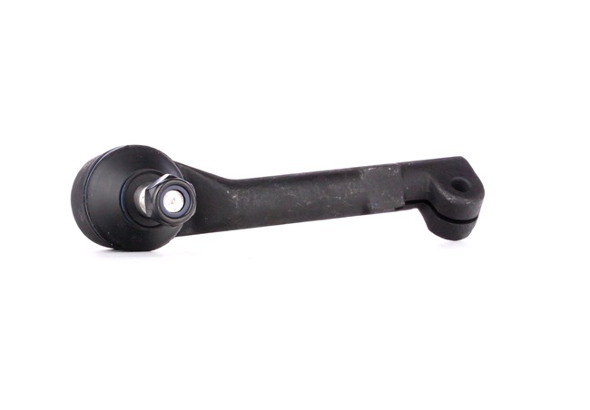 Końcówka drążka kierowniczego RIDEX 914T0503 914T0503 - foto 1