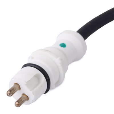 Czujnik ABS RIDEX 412W1076 412W1076 - foto 5